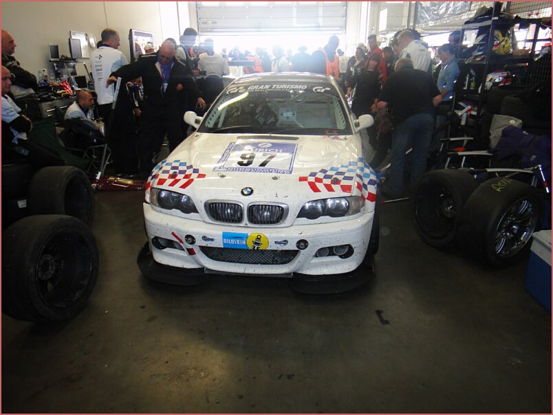Carrera_WM_2012 (182) 